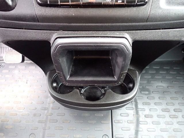 Used 2023 RAM ProMaster 2500 image 24