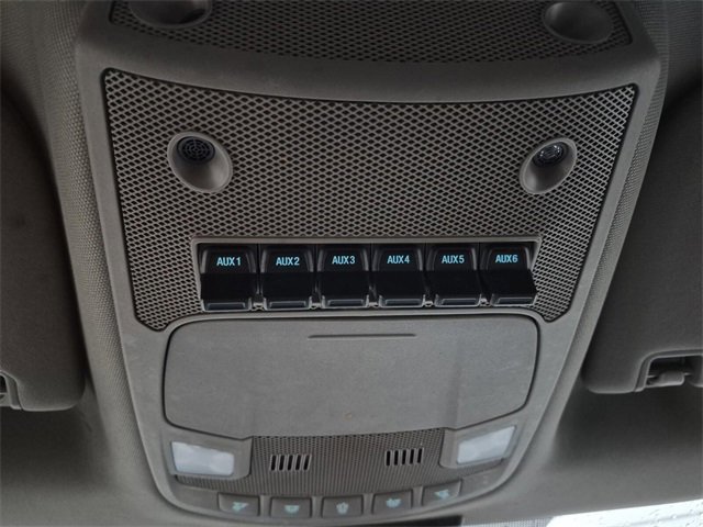 Used 2022 Ford F250 XLT w/ XLT Premium Package image 40