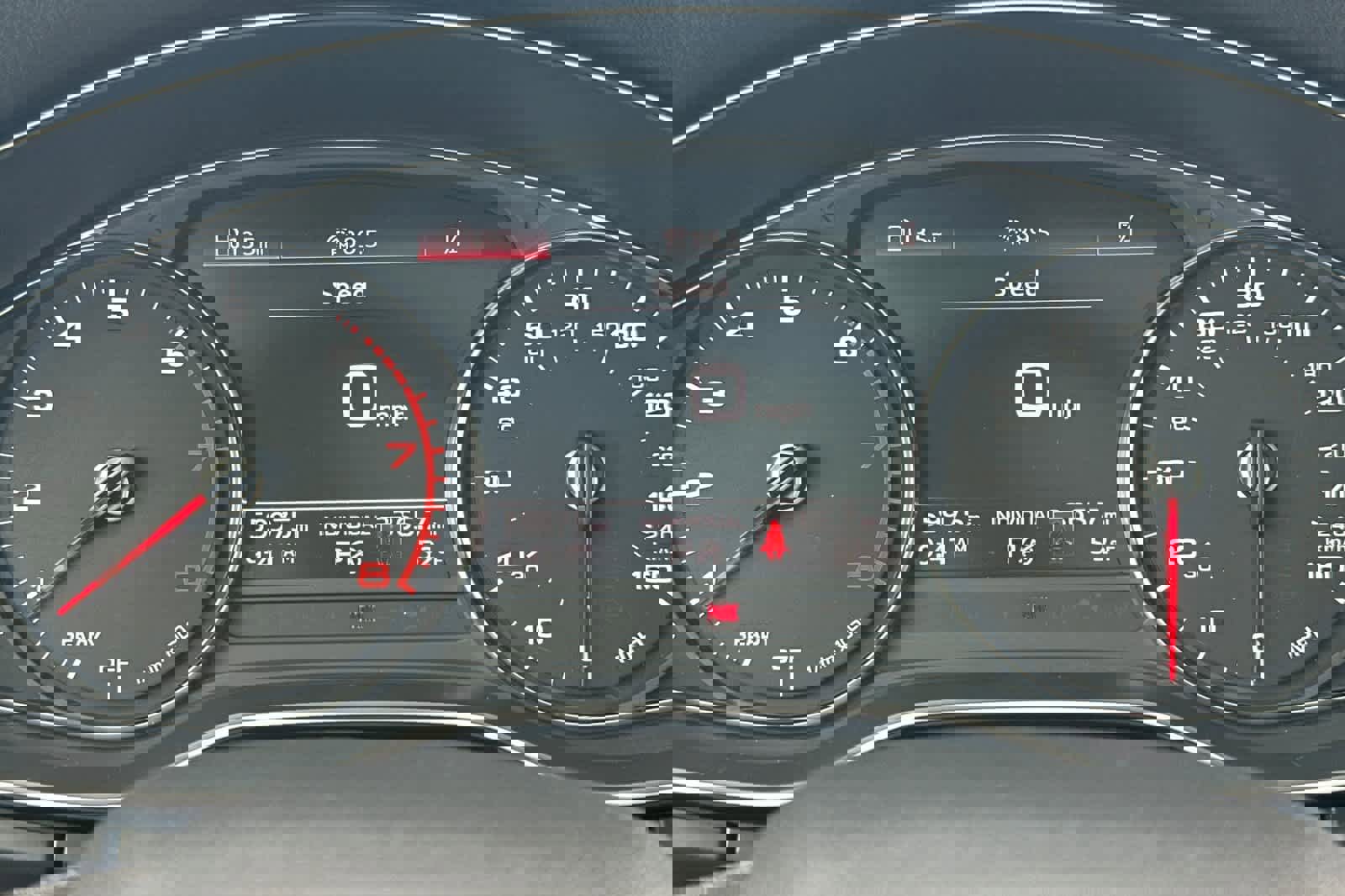 Used 2023 Audi Q5 2.0T Premium image 24