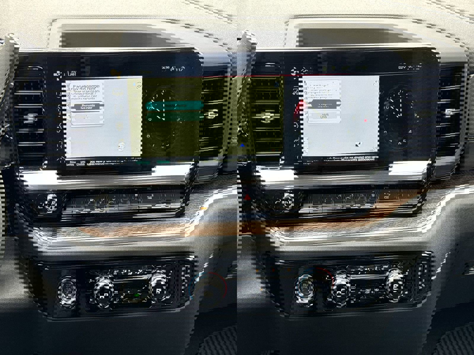 Certified 2024 GMC Sierra 1500 Elevation image 29