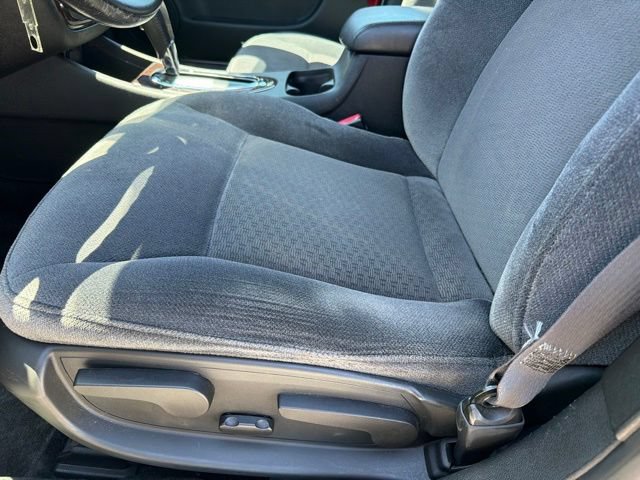 Used 2013 Chevrolet Impala LT FWD image 10