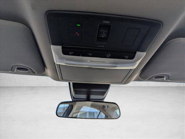 Used 2024 Nissan Altima 2.5 SL image 21