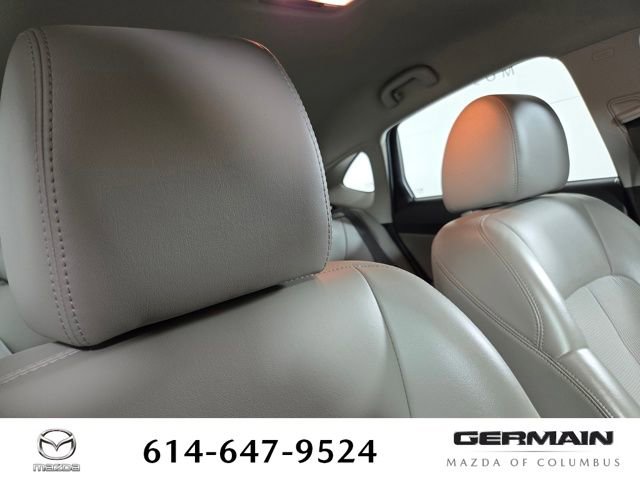 Used 2016 Buick Verano FWD image 20