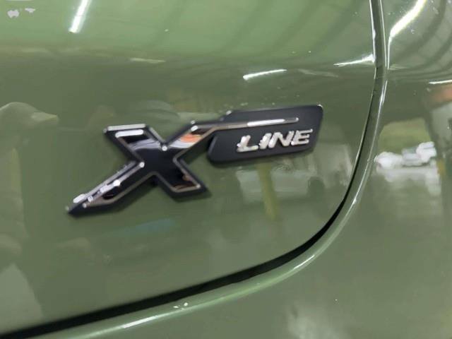 Used 2021 Kia Soul X-Line FWD image 21