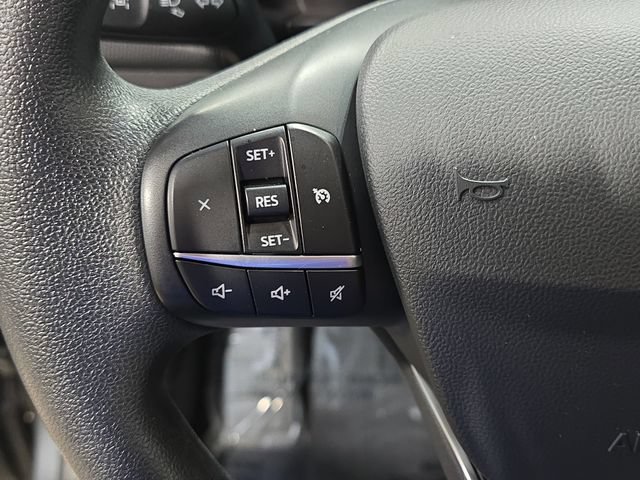 Used 2021 Ford Bronco Sport Big Bend AWD/4WD image 18