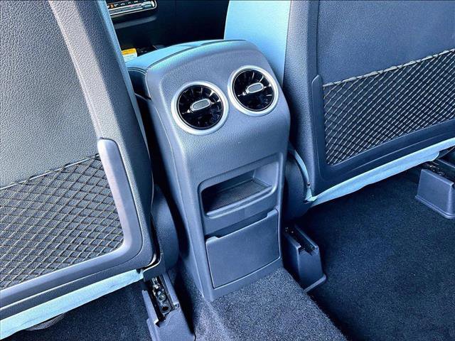 New 2026 Mercedes-Benz GLB 250 image 19