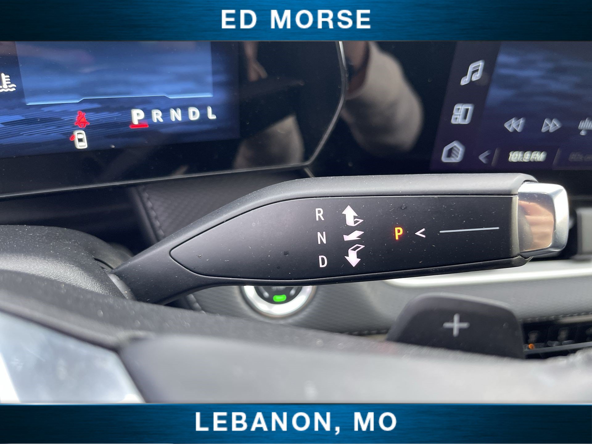 Certified 2025 Chevrolet Equinox LT AWD/4WD image 15