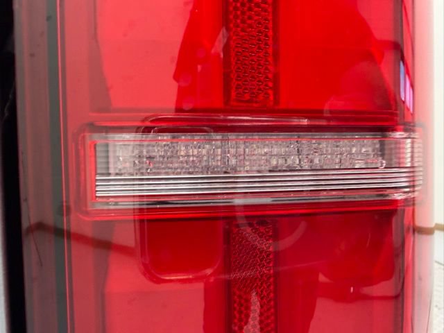 New 2026 Toyota Tacoma SR5 AWD/4WD image 32