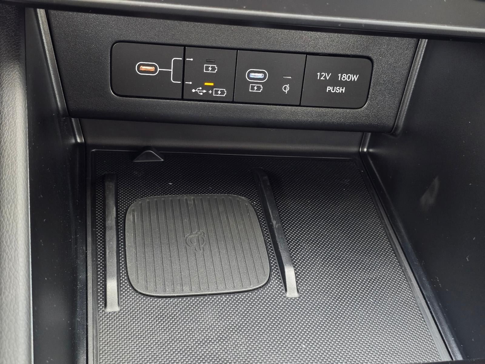 New 2026 Hyundai Sonata SEL FWD image 20
