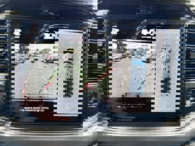 New 2025 Ford F150 XLT w/ Equipment Group 302A MID image 21