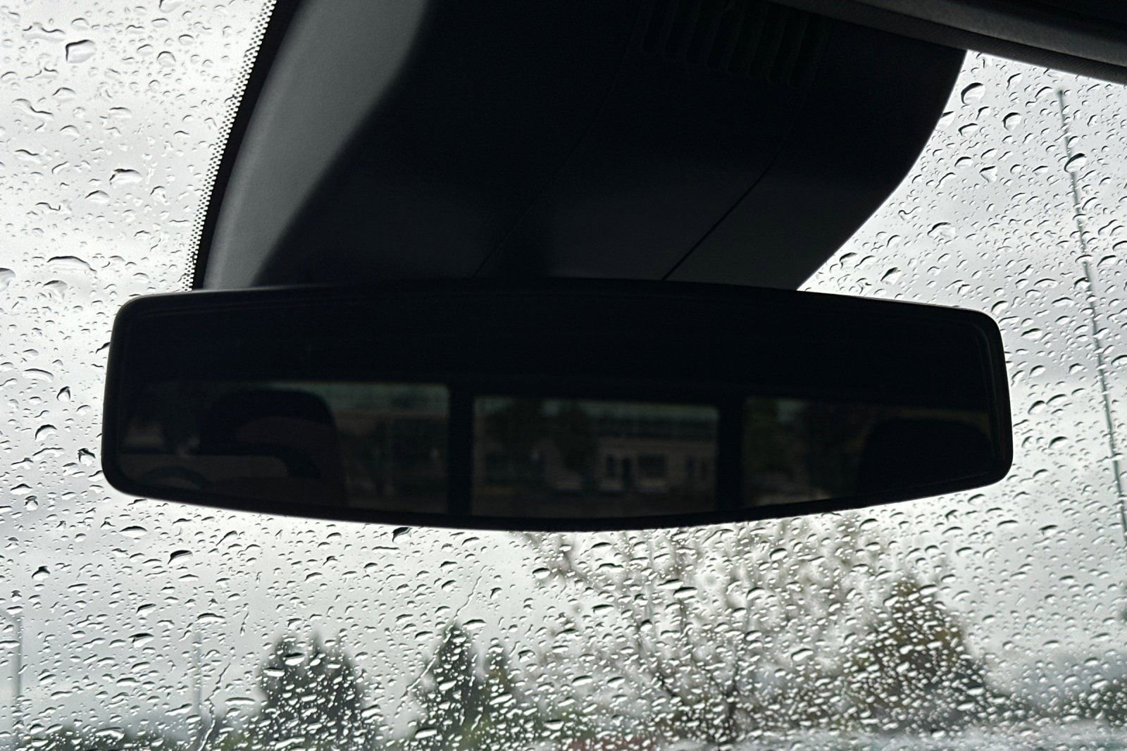 Used 2025 GMC Sierra 1500 Elevation w/ Elevation Premium Package image 23