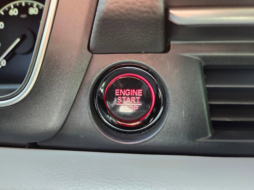 Certified 2023 Honda Pilot EX-L image 23