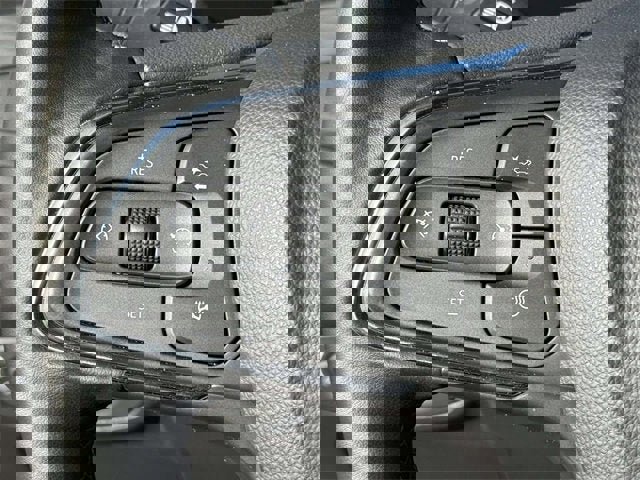 New 2024 Buick Encore GX Avenir w/ Avenir Technology Package image 21