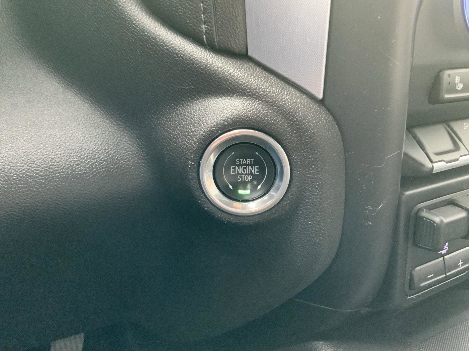 Used 2019 GMC Sierra 1500 SLT w/ SLT Convenience Package AWD/4WD image 33