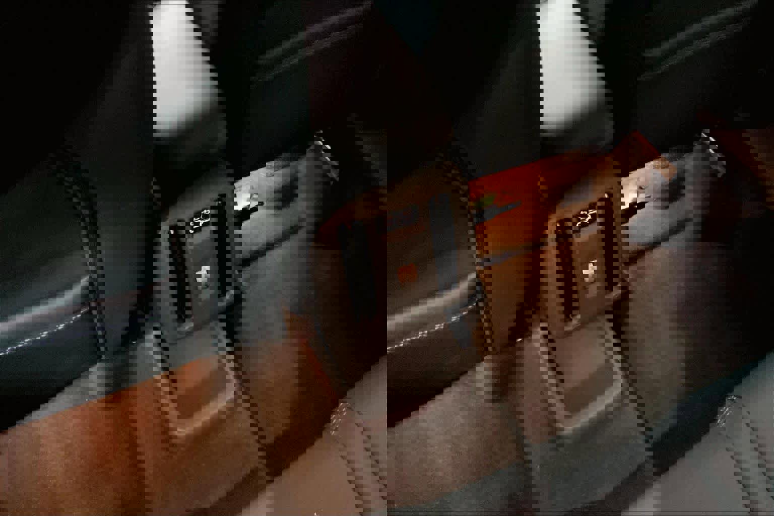 Certified 2025 MINI Cooper Countryman S image 36