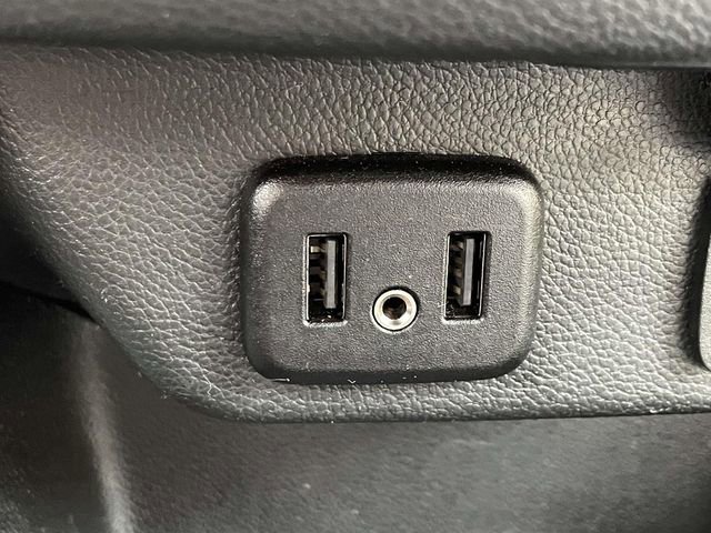 Used 2023 Chevrolet Traverse LS w/ Safety Package image 28