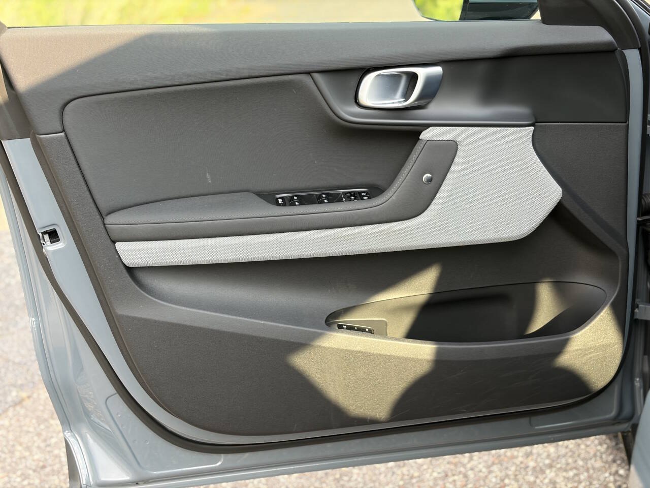 Used 2024 Polestar Polestar 2 AWD/4WD image 14