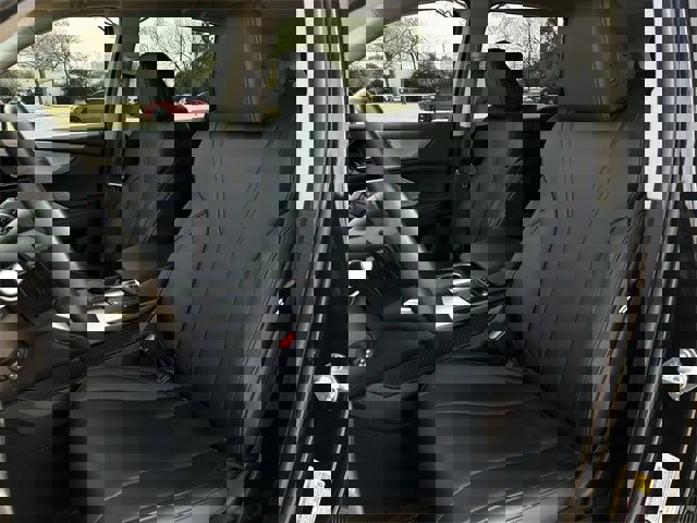 Certified 2024 Acura MDX FWD image 24