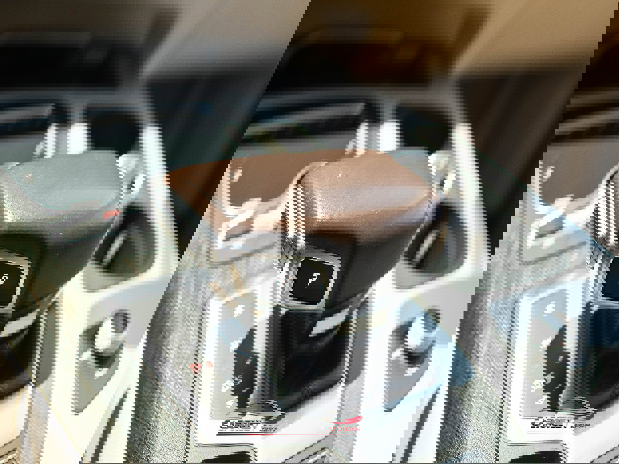 Used 2018 Audi Q7 2.0T Premium Plus image 38