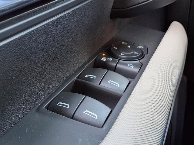 New 2026 GMC Hummer EV SUV image 15