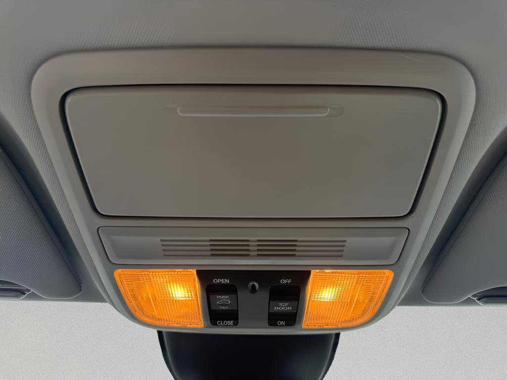 Used 2021 Honda Odyssey EX-L image 30