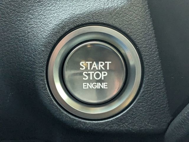 Used 2019 Lexus ES 350 w/ Premium Package image 28