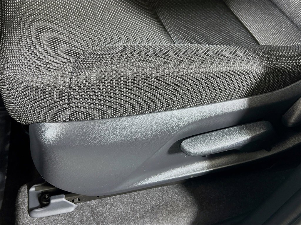 Certified 2025 Toyota Land Cruiser 1958 image 18