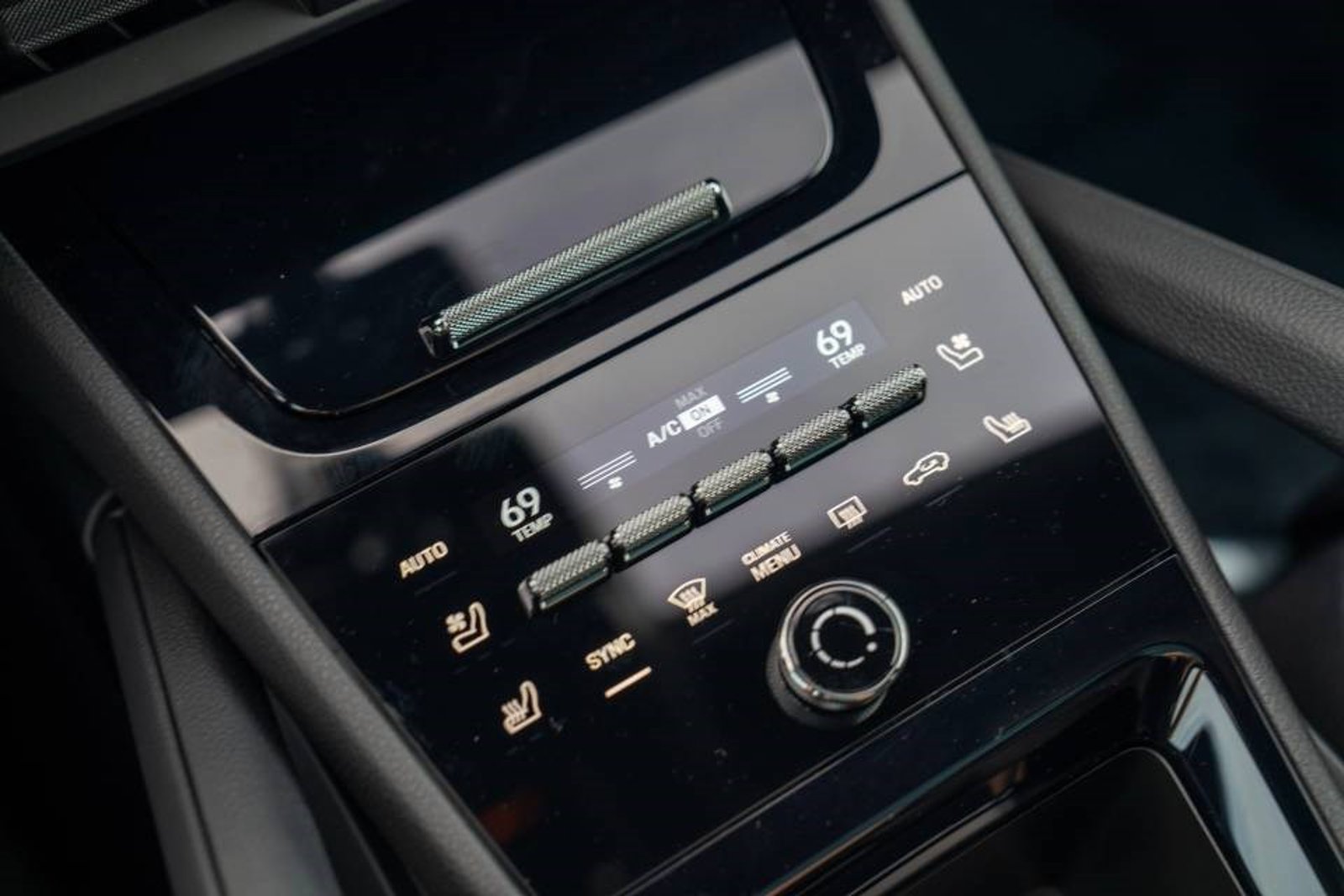 New 2026 Porsche Cayenne S AWD/4WD image 20