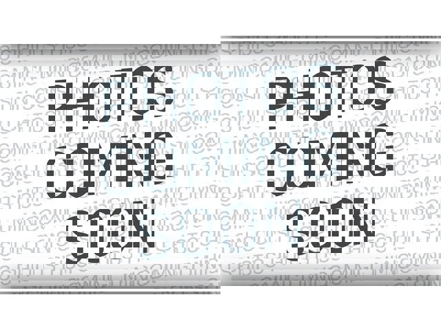 New 2025 GMC Yukon Denali w/ Sun & Power Step Package