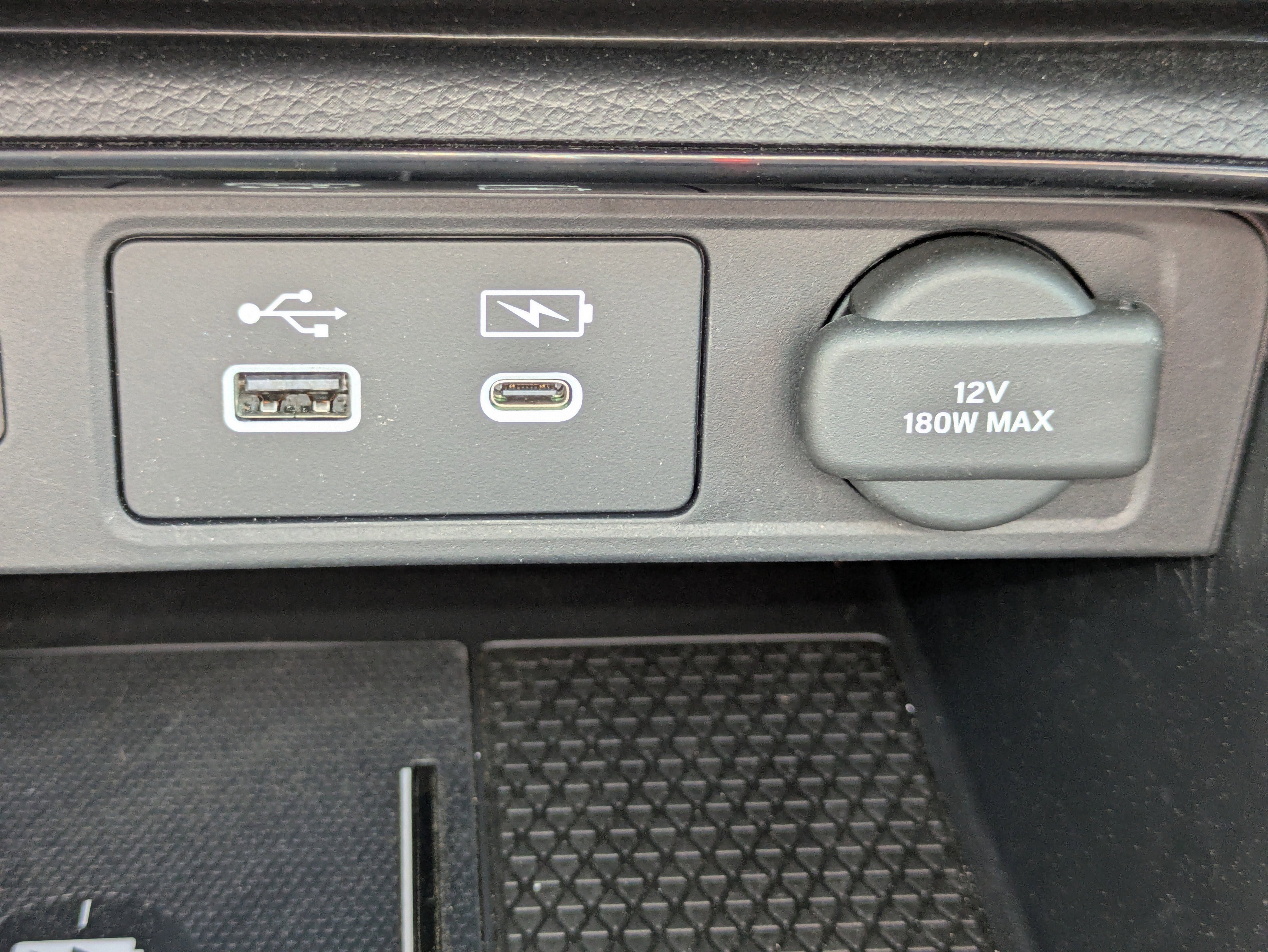 Certified 2025 Honda CR-V Sport-L image 30