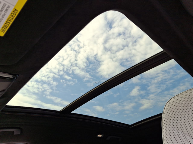 New 2026 BMW X7 xDrive40i w/ M Sport Package image 10