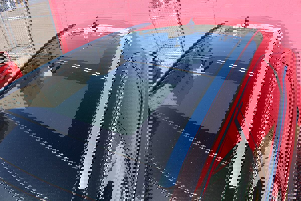 Used 2017 Lexus RX 350 AWD w/ Premium Package image 38