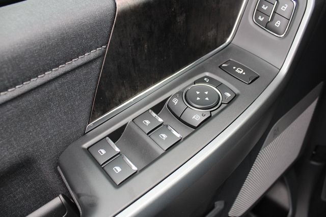 New 2026 Ford F250 Lariat w/ Lariat Ultimate Package AWD/4WD image 7
