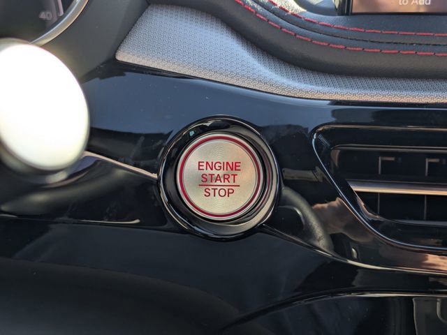 New 2026 Acura MDX A-Spec image 32