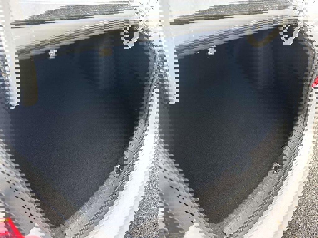 Certified 2024 Kia K5 GT-Line image 10