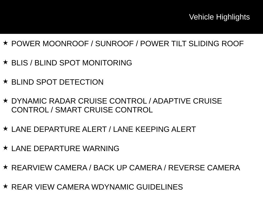 Used 2023 Jeep Grand Cherokee Altitude image 4