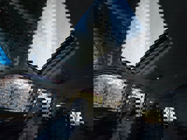 Used 2016 Cadillac Escalade Luxury image 38