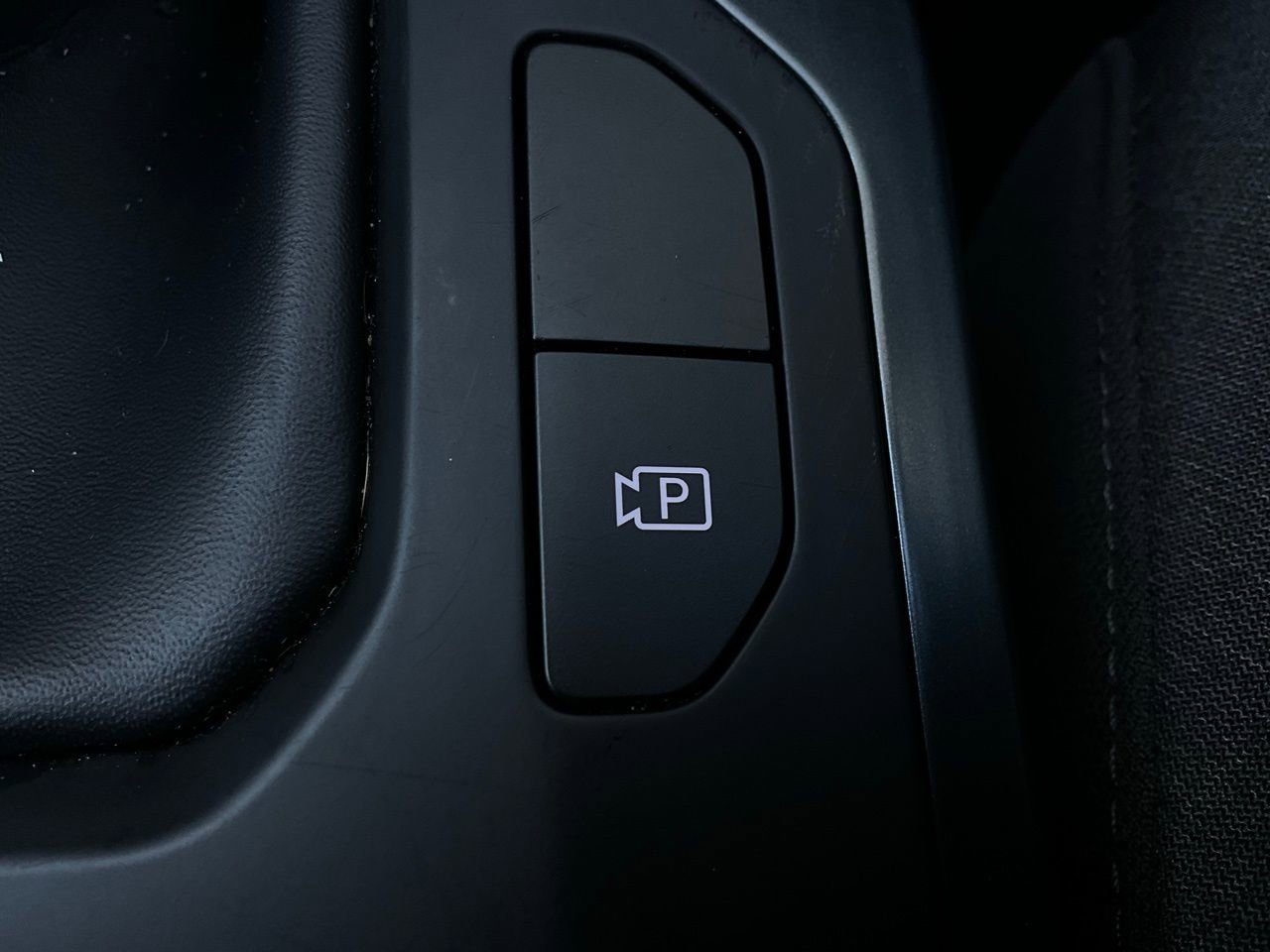 Used 2025 Kia K4 LXS image 24