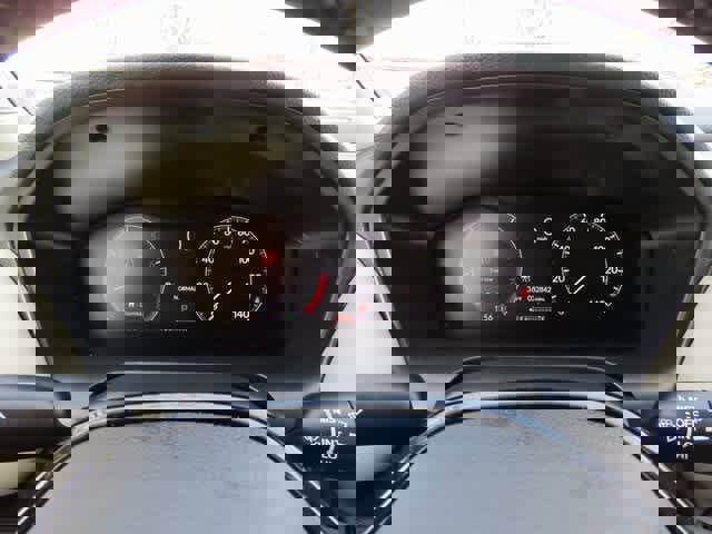 Used 2023 Honda HR-V EX-L image 24