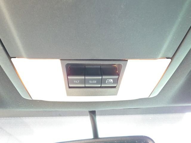 Used 2013 Ford F150 FX4 w/ Luxury Equipment Group image 22