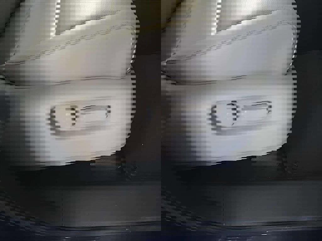 Used 2023 Honda Ridgeline RTL image 31