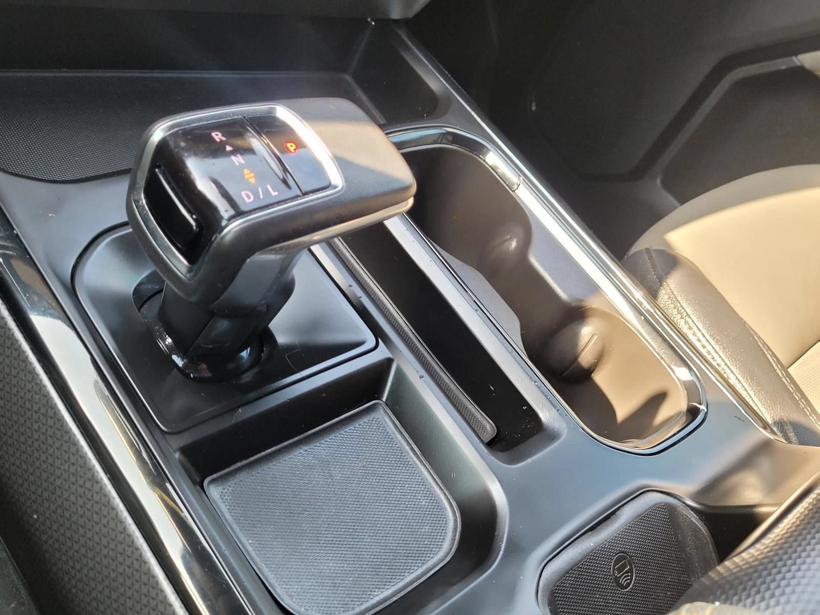 Used 2022 Chevrolet Silverado 1500 ZR2 w/ Technology Package AWD/4WD image 27