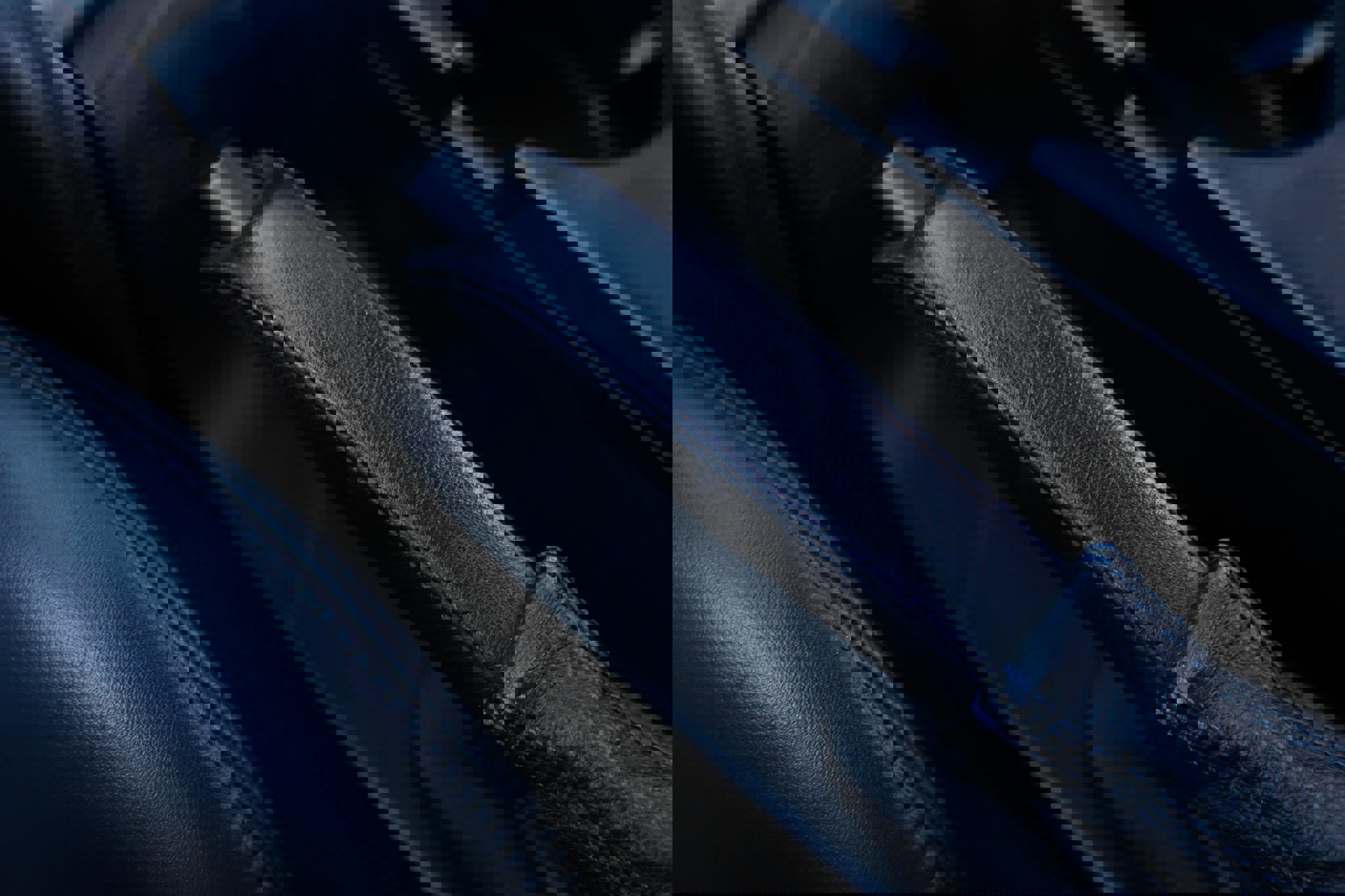 Used 2002 BMW M3 Coupe image 44