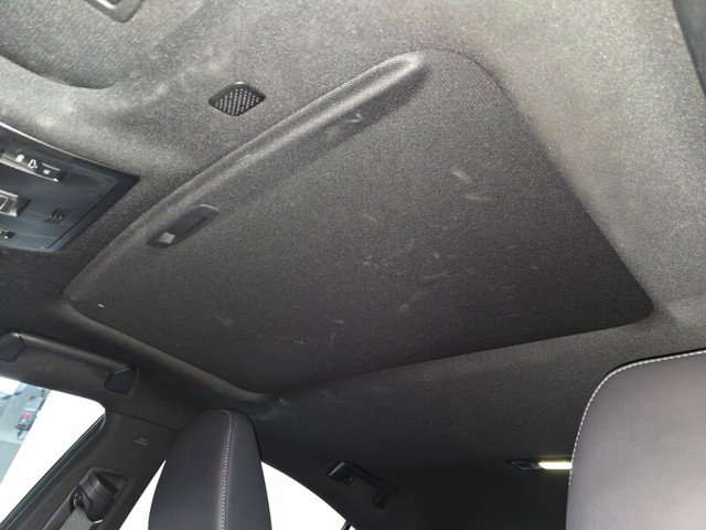 Certified 2022 Lexus IS 350 F Sport image 14