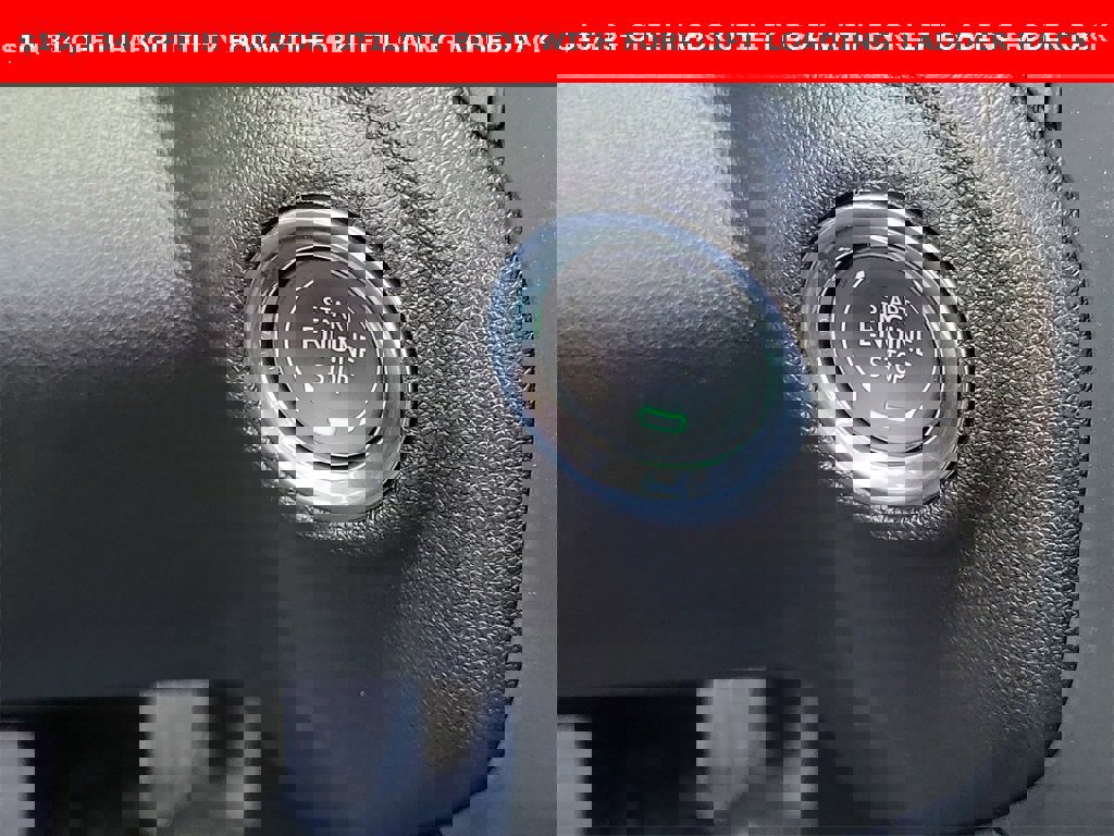 New 2026 Chevrolet Silverado 2500 W/T w/ WT Convenience Package image 12