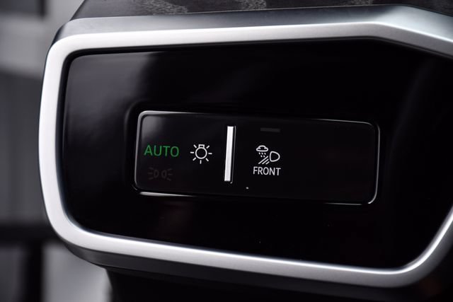 Used 2025 Audi A6 3.0T Premium AWD/4WD image 22