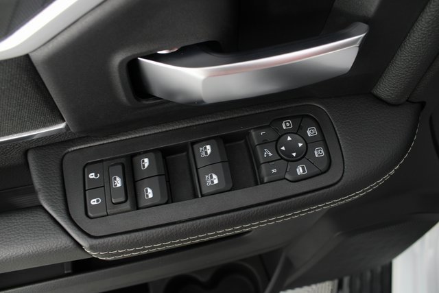 New 2026 RAM 2500 Big Horn image 14