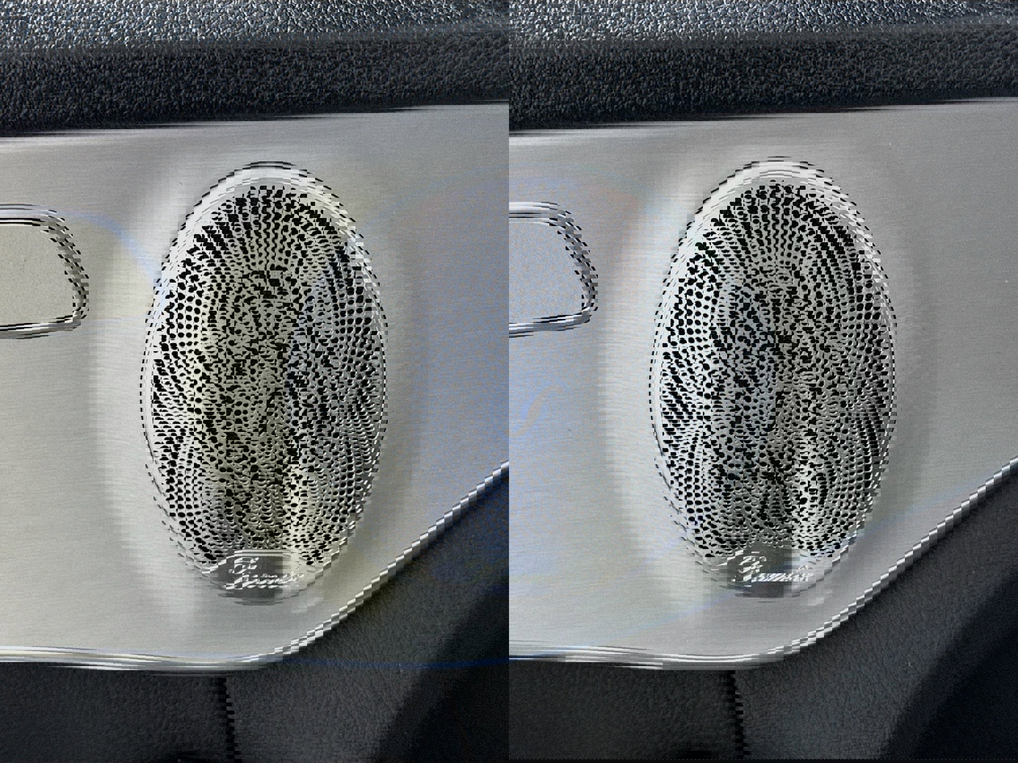 Used 2020 Mercedes-Benz C 300 4MATIC Sedan image 3