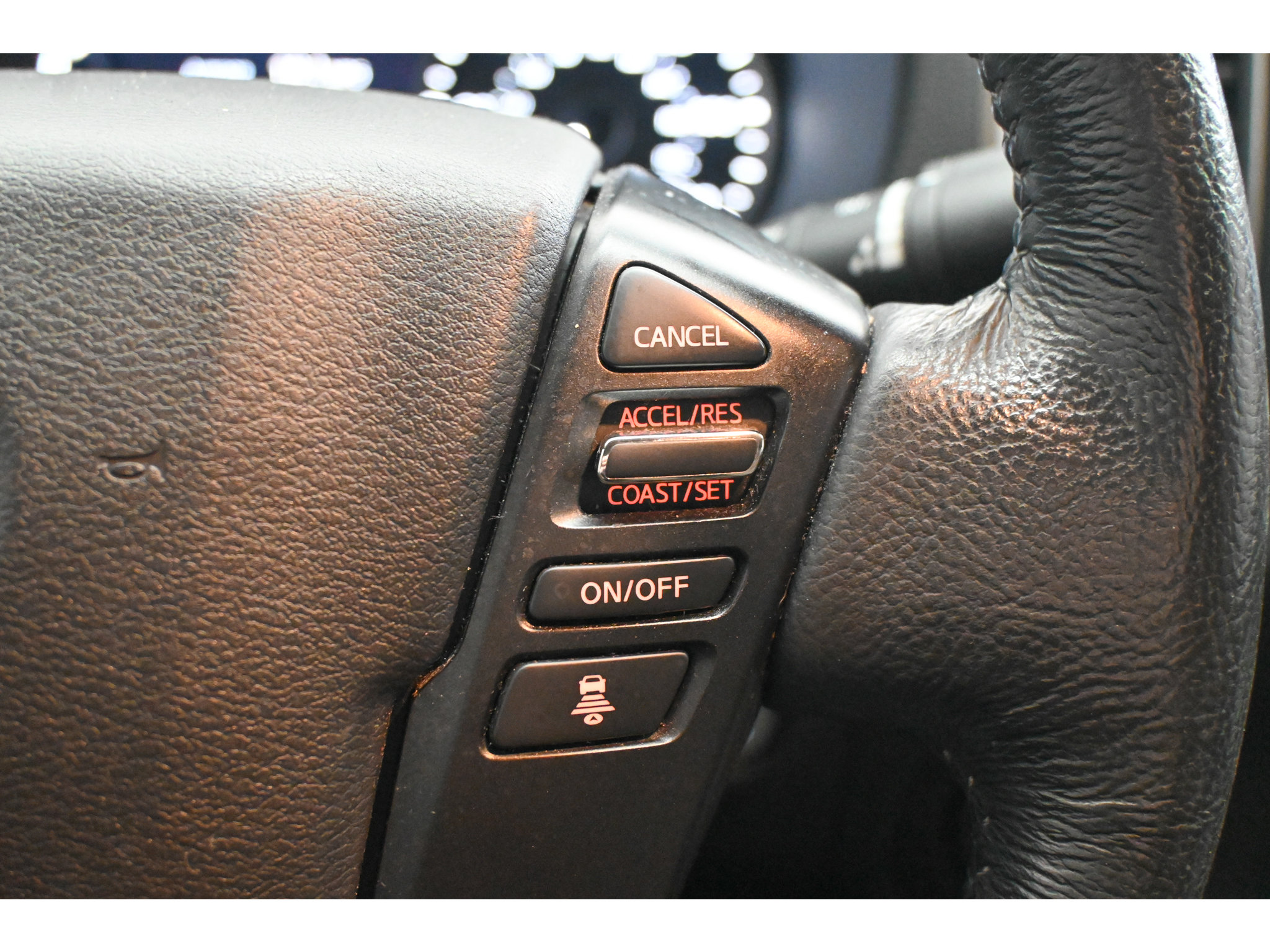 Used 2022 Nissan Frontier SV w/ Technology Package AWD/4WD image 34