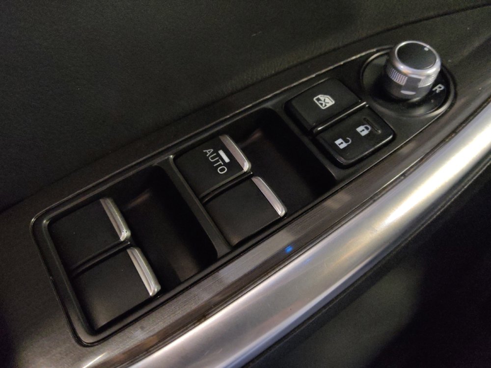 Used 2016 MAZDA CX-5 Grand Touring image 27